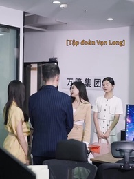 Tập 49 - [Lồng tiếng]Bí Mật Không Thể Nói