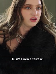 Ne tombe pas amoureux de moi, mon cher mari - Episode 29