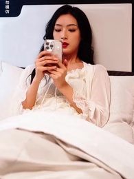 第80集 - 美女總裁獨寵我