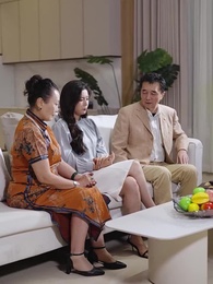 Tập 51 - [Lồng tiếng]Bí Mật Không Thể Nói