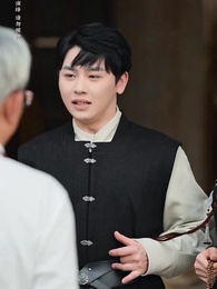 第17集 - 我什麼時候無敵了