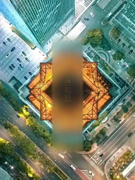 4화 - 출소 그리고 복수의 시작