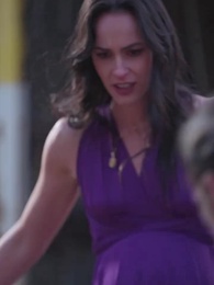 Episode 66 - Crown, not Collar