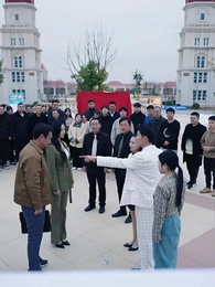 13화 - 나는 금수저였다