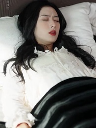 美女總裁獨寵我 - Episode 49