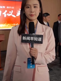 第62集 - 父輩愛情故事