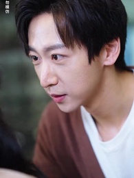 第62集 - 美女總裁獨寵我