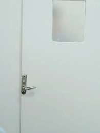 第71話 - スパロウケージ