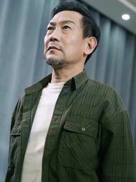 나는 금수저였다 - Episode 29