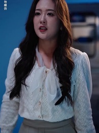 美女總裁獨寵我 - Episode 19