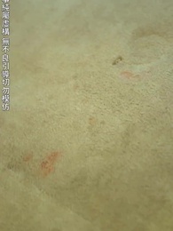 彷徨之刃 - Episode 19