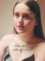 Episódio 49 - Sete Noites com Meu Ex