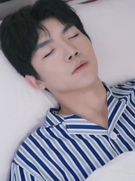 第81集 - 咬紅唇