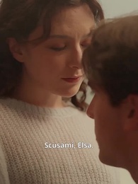 Episodio 32 - Un amore per destino