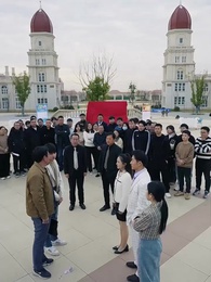 나는 금수저였다 - Episode 11