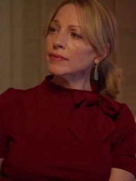 Un amore per destino - Episode 59