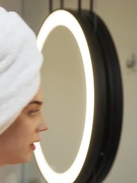 Épisode 3 - Ne tombe pas amoureux de moi, mon cher mari