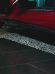 Episódio 43 - Sete Noites com Meu Ex