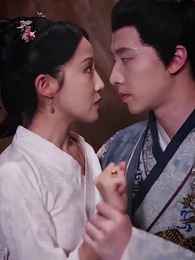 [Lồng tiếng]Chị Mẹ Đạp Gió Rẽ Sóng - Episode 29