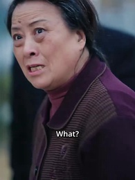 My Dad, the Billionaire - Episode 47