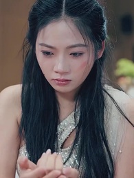 [Lồng tiếng]Bữa Tiệc Rực Lửa - Episode 9