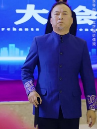 棄少歸來我纔是大少爺 - Episode 73