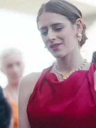 71화 - 남편의 가장 친한 친구와 함께 잠들다