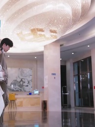 第31集 - 咬紅唇