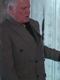 Episode 43 - Crown, not Collar