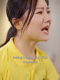 Tập 26 - [Lồng tiếng]Bí Mật Không Thể Nói