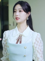 第58集 - 逆子,你怎麼知道家裏很有錢