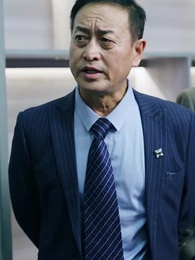 逆子，你怎麼知道家裏很有錢 - Episode 92