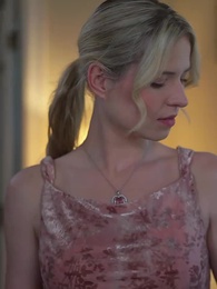 Episode 53 - Crown, not Collar