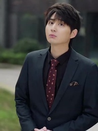 Episode 34 - My Dad, the Billionaire