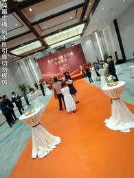 彷徨之刃 - Episode 12