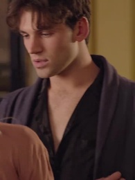 Episode 52 - All I Want Is You