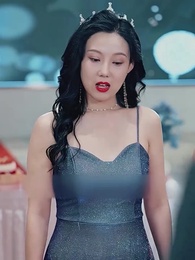 [Lồng tiếng]Bữa Tiệc Rực Lửa - Episode 12