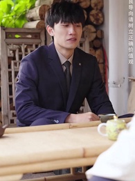 棄少歸來我纔是大少爺 - Episode 170