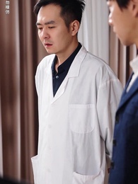 美女總裁獨寵我 - Episode 24