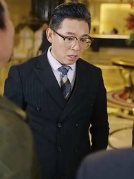 28화 - 나는 금수저였다