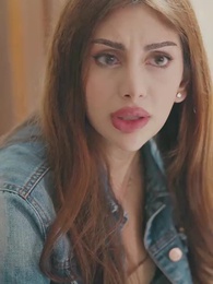 Episódio 51 - Sete Noites com Meu Ex