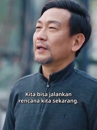 Kemarin Pemulung, Hari Ini Konglomerat - Episode 49