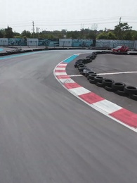 Liebling, ich heirate bald - Episode 24