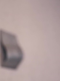 남편의 가장 친한 친구와 함께 잠들다 - Episode 19