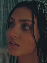 Nuria: El alma rota del Gran Alfa - Episode 27