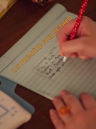 Épisode 14 - Ne tombe pas amoureux de moi, mon cher mari