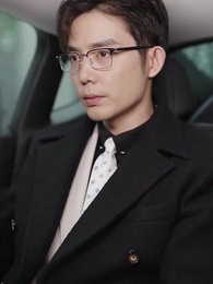 [Lồng tiếng]Bí Mật Không Thể Nói - Episode 48