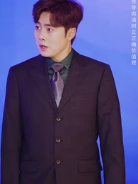 第75集 - 棄少歸來我纔是大少爺