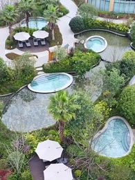 Liebling, ich heirate bald - Episode 42