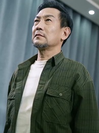 สู้เขานะ...คุณชายเก็บขยะ - Episode 29